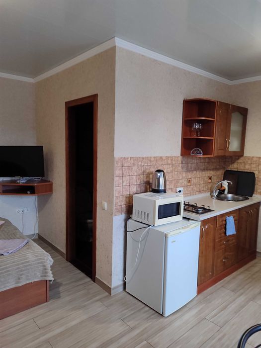 Центр,Хмел.шос,Мед/ун, лік.Пирог,вул.Арабея,пож.учил.,подоб, погод.