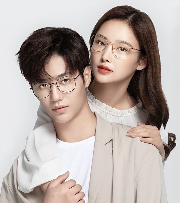 Очки Xiaomi Mi TS 90% для компьютера HMJ01RM защита от синего луча blu