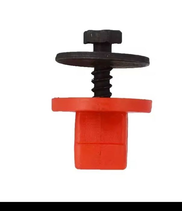 20 peças 10 conjuntos