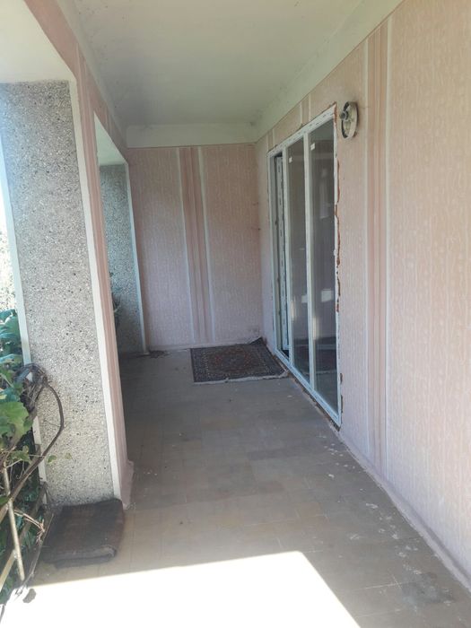 Продам будинок у горі м . Вижниця