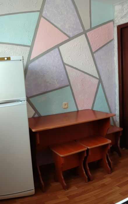 Подобово/погодинно.Центр