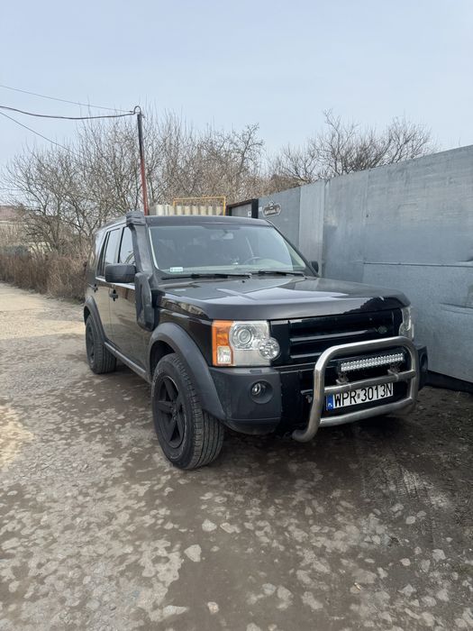 Продам Diskovery