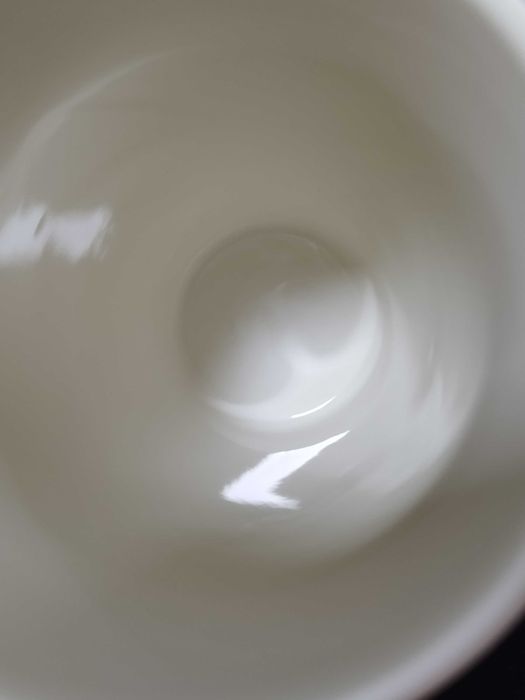 Kubek Rossman 500 ml