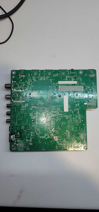Placa-Mãe Original para Smart TV Xiaomi L43M6-6ARG – NOVA!