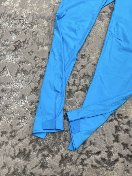 Штани La Sportiva жіночі