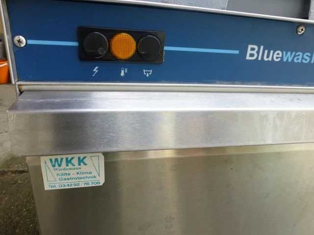 Посудомійка Bluewash 500