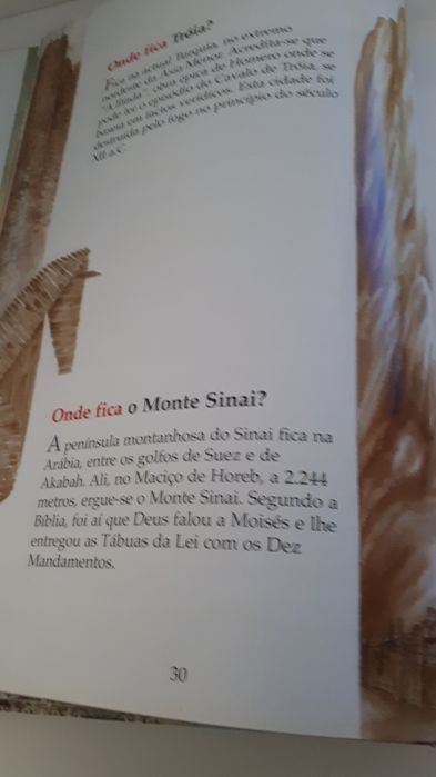 Livro capa dura sabes onde?