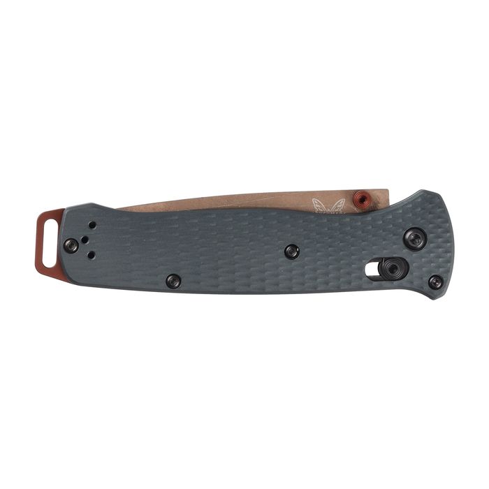 Nóż składany Benchmade 537FE-2601 Bailout