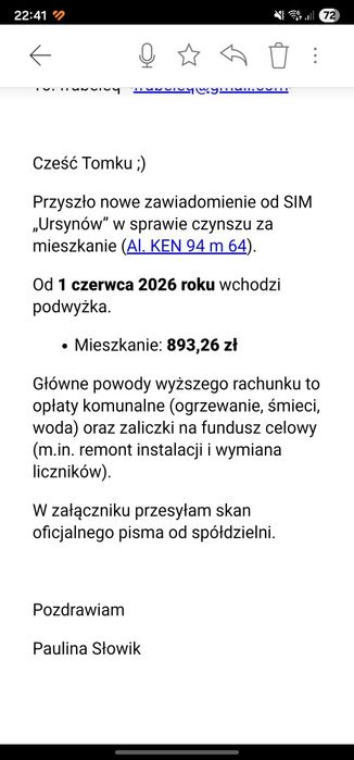 Kostkarka do lodu Vevor full cubes-nowa na gwarancji