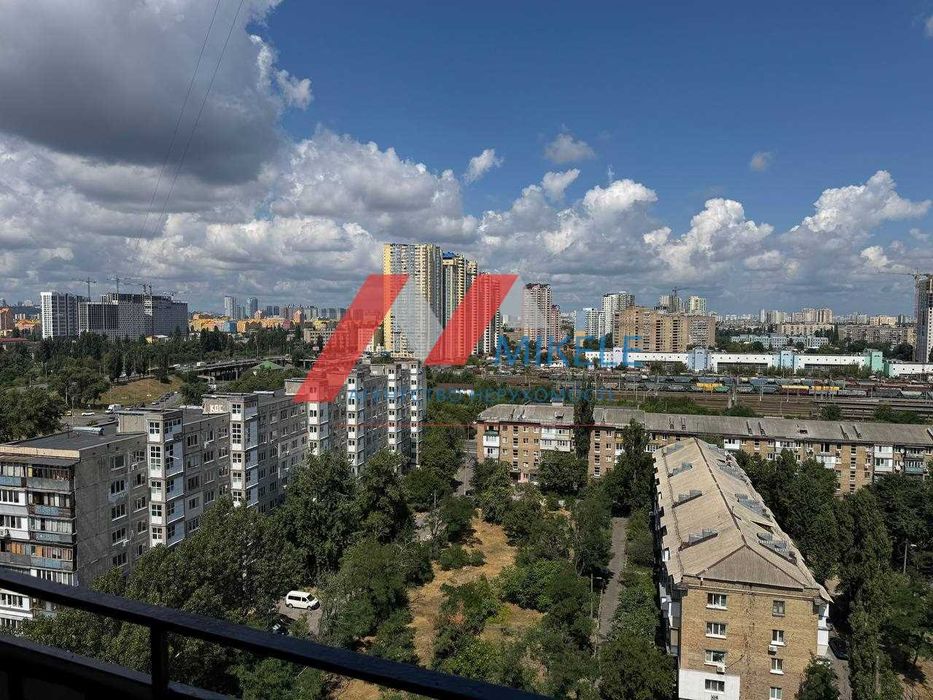 Оренда 1к. Харківське шосе 21/5 Привокзальна, Литвинського.