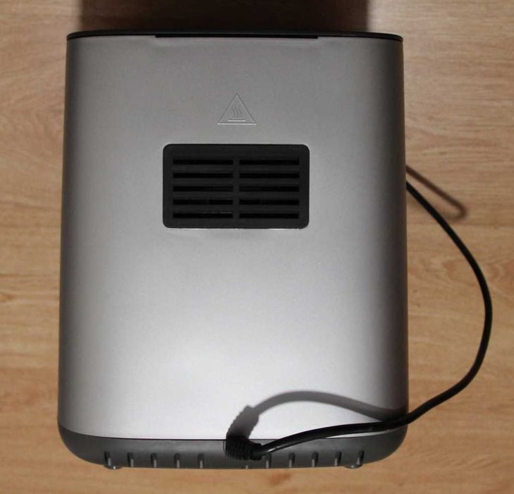 Аэрогриль мультипечь Xiaomi MIUI Air Fryer 5л
