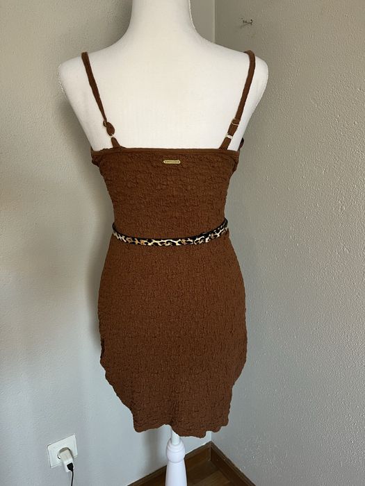 Vestido billabong XS/S