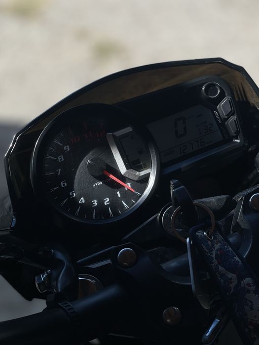 СРОЧНО Geon pantera 200