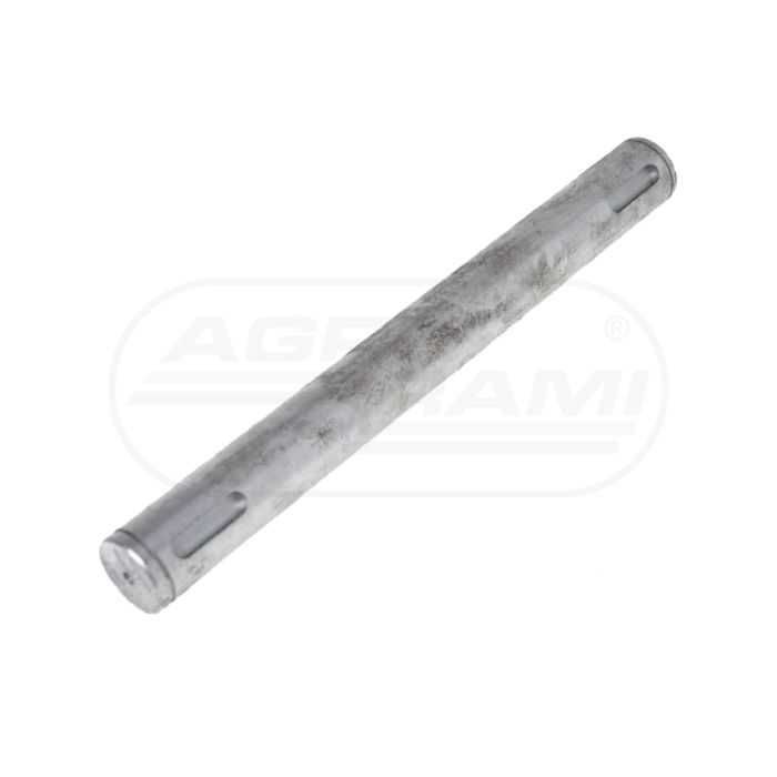 Wałek koła podnoszącego Anna 5644/54-001/0 L-285 FI-30