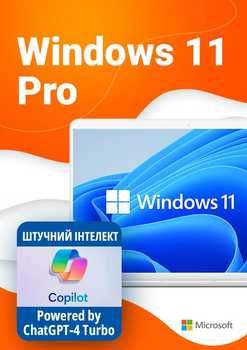 Встановлення Віндовс/Офіс ліцензія, а також ремонт вашої техніки
