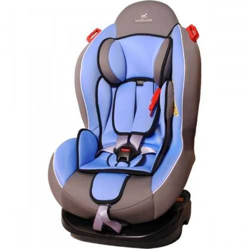 Автокресло  Chicco Graco Babyshield BebeConfort 0+, 1+, 2-3+