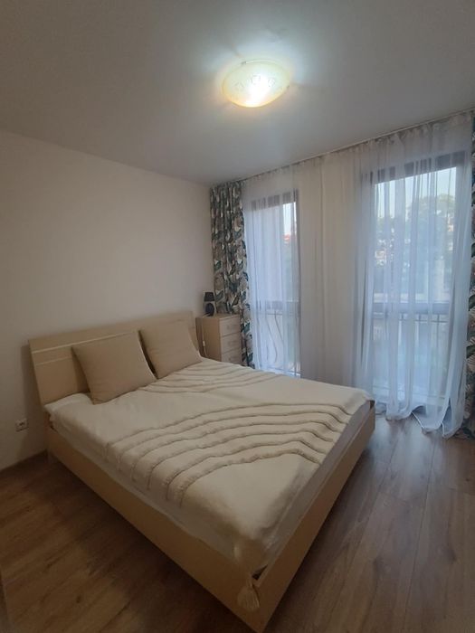 Apartamenty Kalia Słoneczny brzeg sunny beach