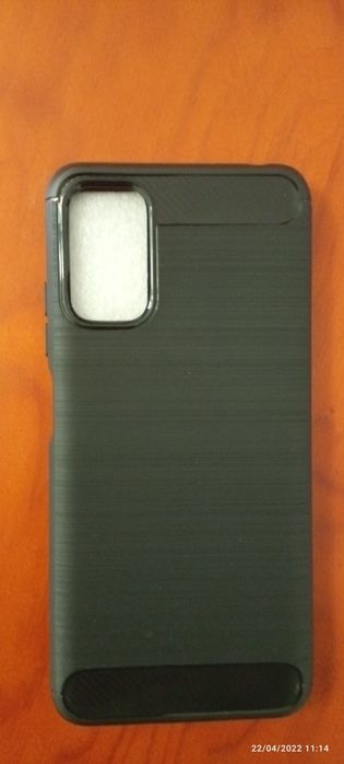 Protective Cases and Screen Protectors64551068495235122