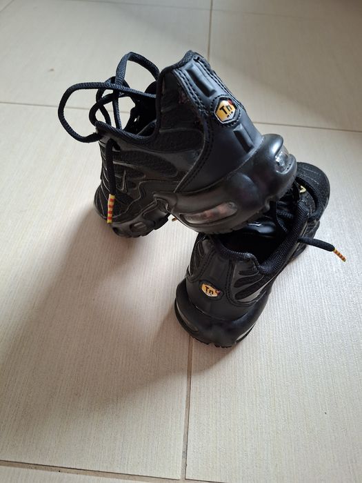Buty Nike Air Max