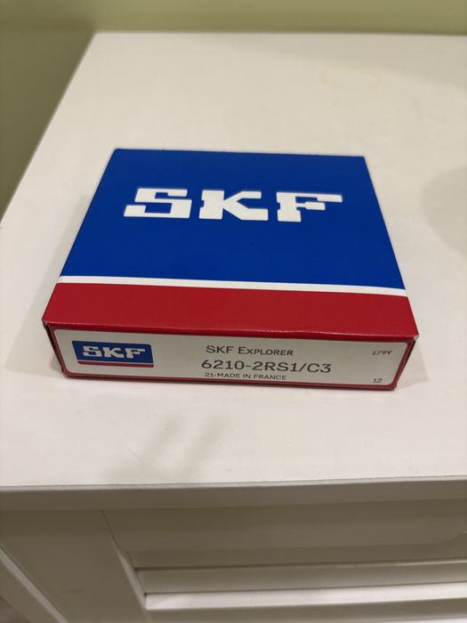 Подшипник оригинал