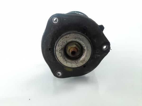 Amortecedor frente esquerdo VOLKSWAGEN Golf Plus (5M1, 521)