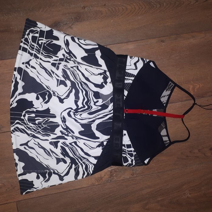 Conjunto perf novo S