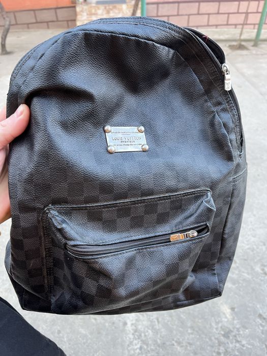 Сумка Louis Vuitton оригінал