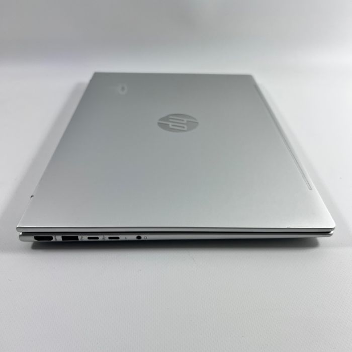 HP ProBook 460 G11 Ultra 7 155U 16GB RAM 512GB SSD ГАРАНТІЯ МАГАЗИН