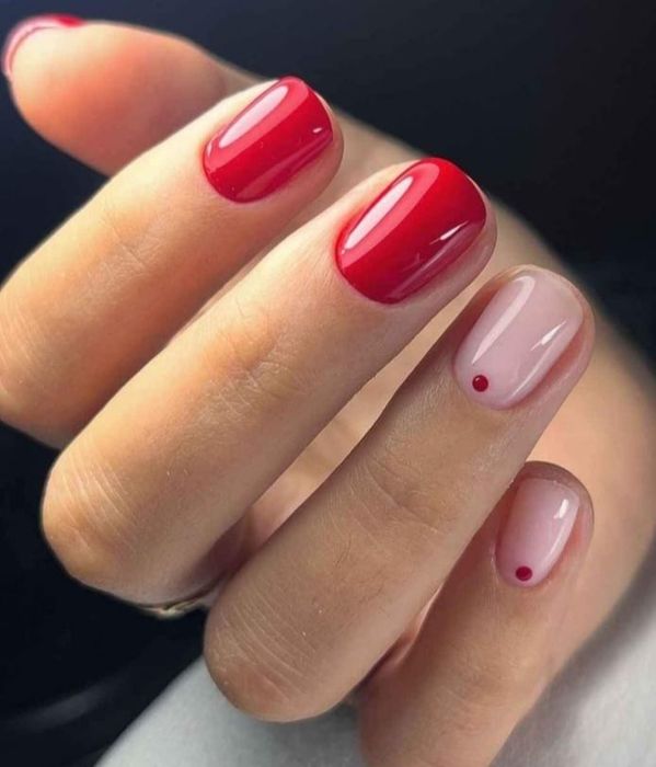 Unhas de gel e Acrílico verniz gel ou gelinho - Epilação - Maquilhagem