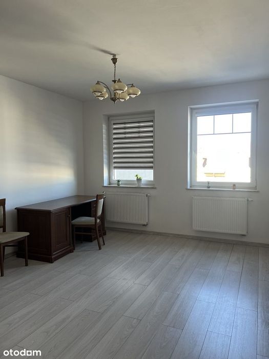 Komfortowe mieszkanie w centrum Żar - Widok 3