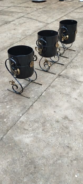 Урна для сміття  Смітник.