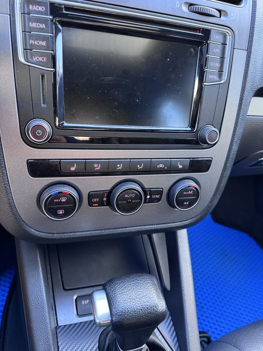 VOLKSWAGEN JETTA 2005 VIN 3VWSF71K65M607201 фото оголошення 17 з 23