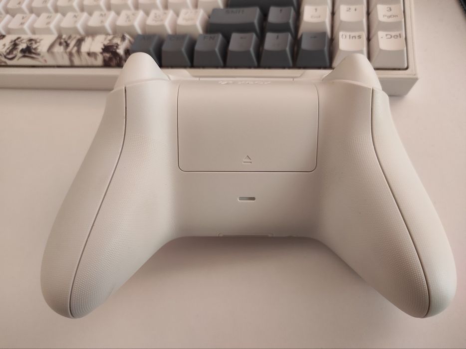 Xbox Series S 512 GB