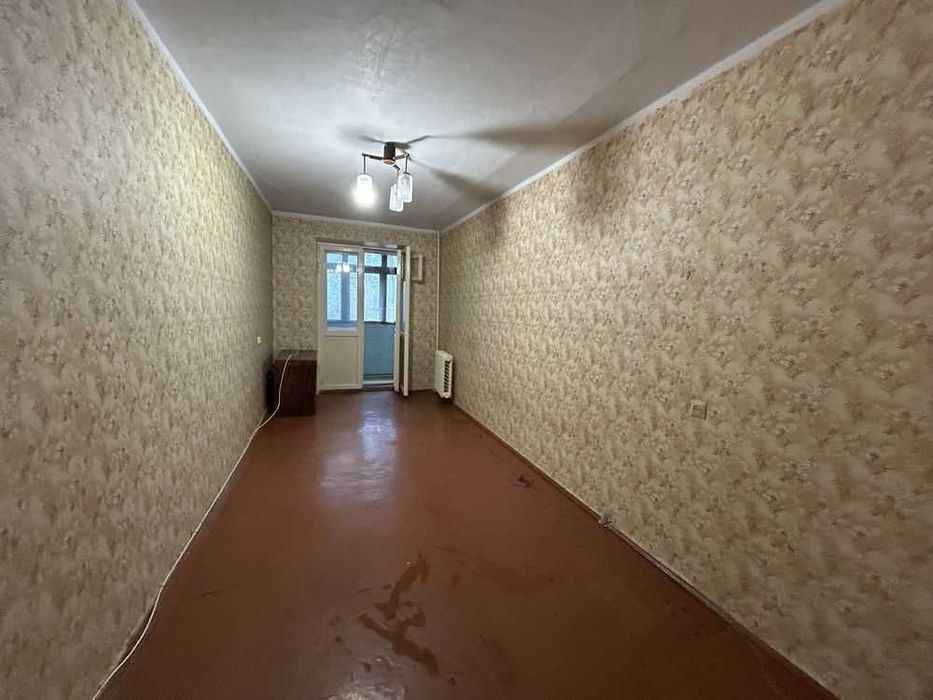 2 кк 4/5 кирп 47/29/6 Лески/Крылова/52 шк.разделка,г/кол,б/заст.жилая