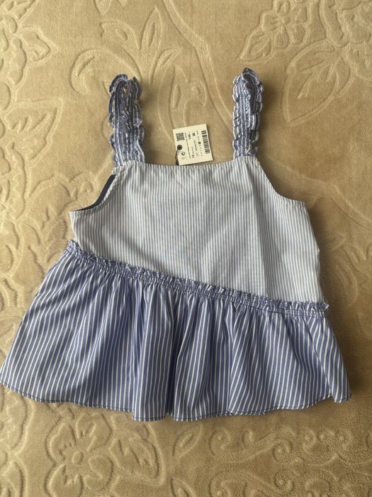 Кофтинка від zara