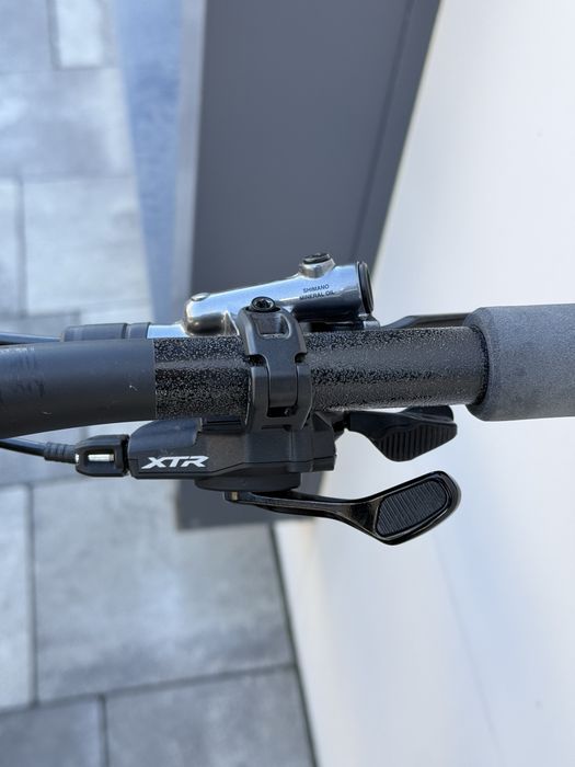 Full-Carbon29/120mm/Orbea/Canyon/Scott/Trek/Specialized/колеса/карбон.