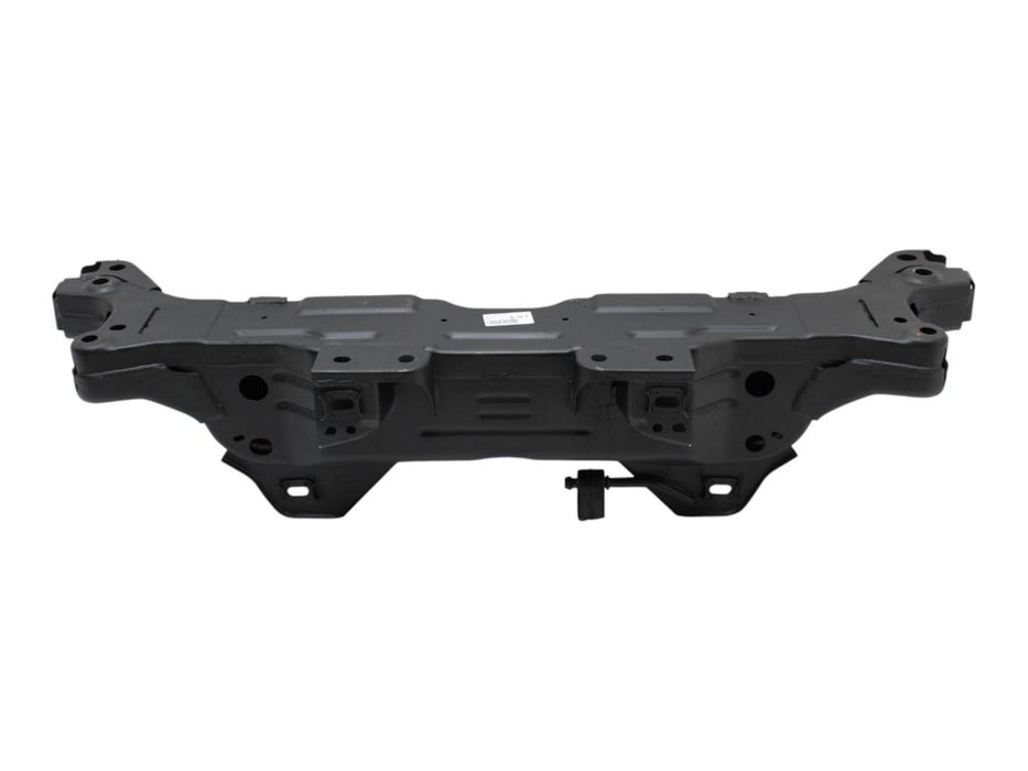 Балка задньої підвіски OPEL INSIGNIA 2017-2022 23416980