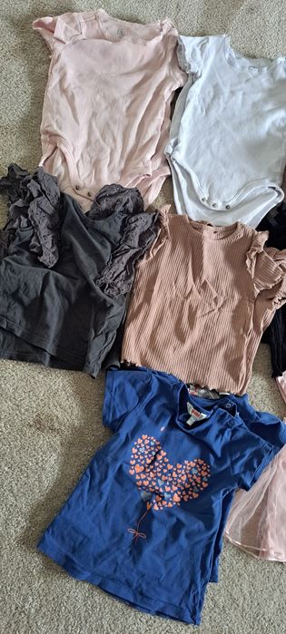 Paka dla Bliźniaczek