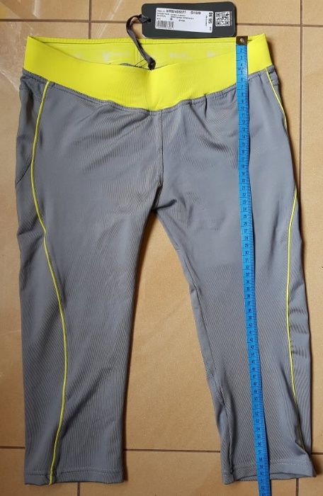 Spodenki Freddy WR.UP sport roz.M