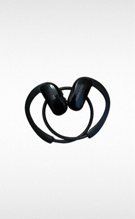 Słuchawki sportowe Bluetooth OVERMAX ActiveSound 2.1