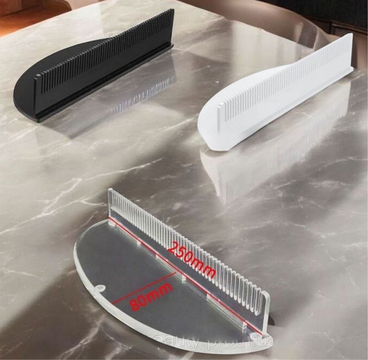 Щипцы для снятия наращенных волос