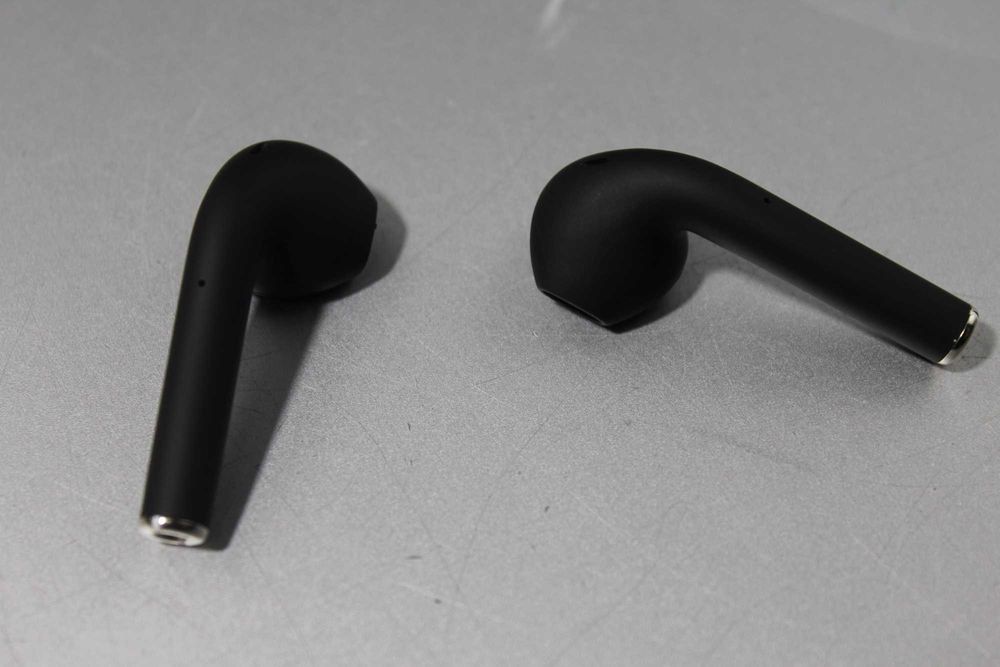 Наушники Kendo TWS 24 EXSW Гарнітура бездротова