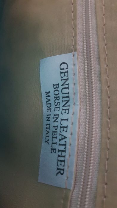 Torebki -Michael Kors, Wittchen