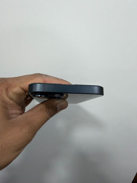 Vendo iPhone 14 128gb ,Bateria 84%