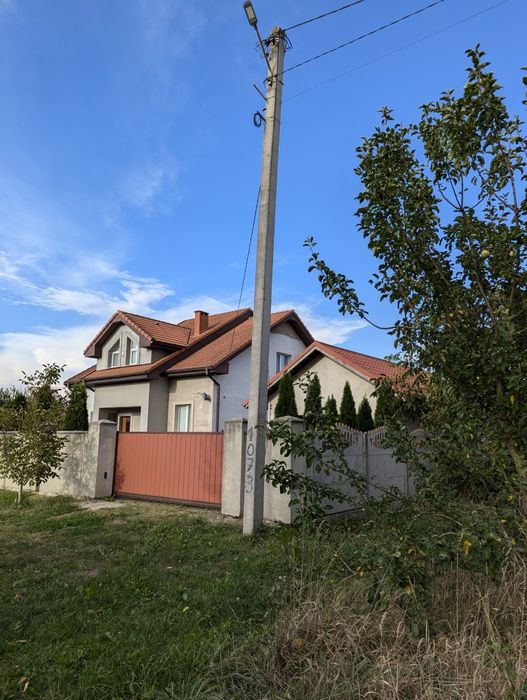 Продаж земельної ділянки 12 сот під будівництво в Підпечерах