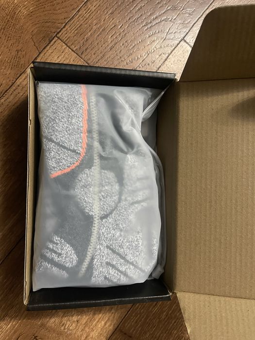 Термошкарпетки з підігрівом heated socks