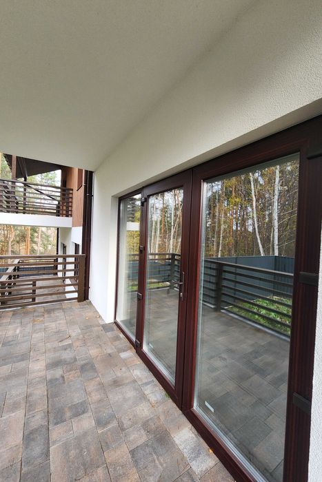 Продам Дуплекс біля лісу, Юрівка_Глеваха. Є документи. Телефонуйте.