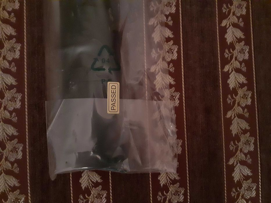 Orginalny pilot Vu+ BT100 RCU Bluetooth do dekoderów Vu+