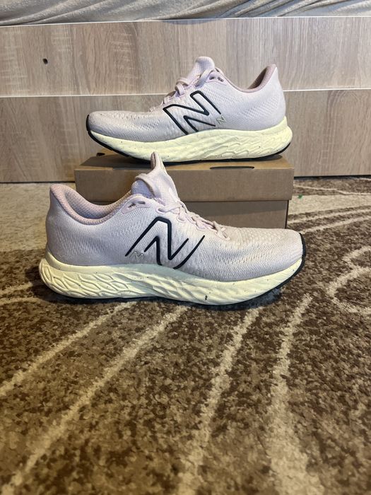New balance super buty polecam roz 38