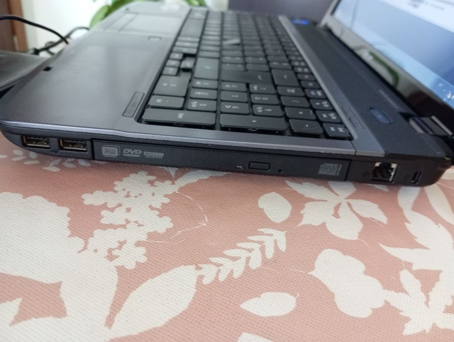 Computador portátil ACER